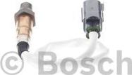 BOSCH 0 258 010 527 - Lambdatunnistin inparts.fi