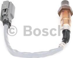 BOSCH 0 258 010 296 - Lambdatunnistin inparts.fi