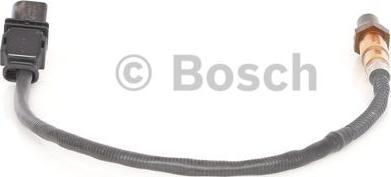 BOSCH 0 258 017 171 - Lambdatunnistin inparts.fi