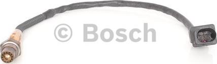 BOSCH 0 258 017 171 - Lambdatunnistin inparts.fi