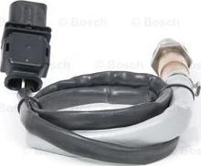 BOSCH 0 258 017 397 - Lambdatunnistin inparts.fi