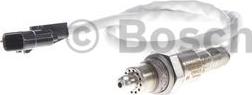 BOSCH 0 258 030 460 - Lambdatunnistin inparts.fi