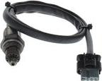 BOSCH 0 258 030 0BG - Lambdatunnistin inparts.fi