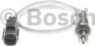 BOSCH 0 258 030 390 - Lambdatunnistin inparts.fi