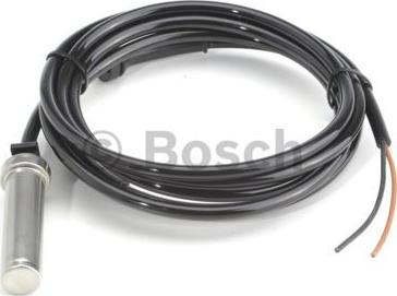 BOSCH 0 265 004 009 - ABS-anturi inparts.fi