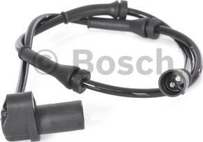 BOSCH 0 265 006 408 - ABS-anturi inparts.fi