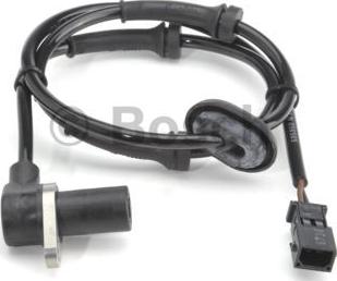 BOSCH 0 265 006 569 - ABS-anturi inparts.fi