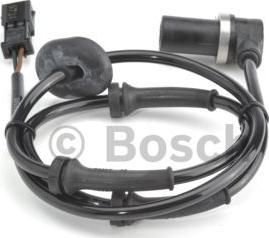 BOSCH 0 265 006 569 - ABS-anturi inparts.fi