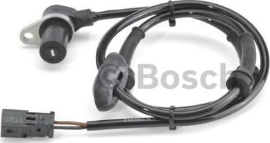 BOSCH 0 265 006 569 - ABS-anturi inparts.fi