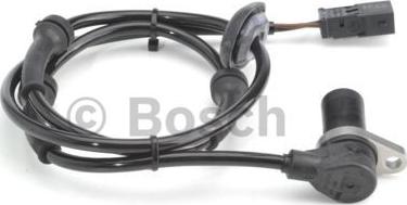 BOSCH 0 265 006 569 - ABS-anturi inparts.fi