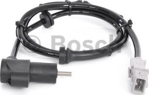 BOSCH 0 265 006 659 - ABS-anturi inparts.fi