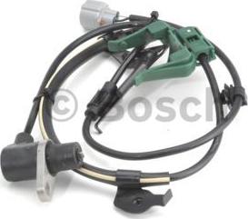 BOSCH 0 265 006 665 - ABS-anturi inparts.fi