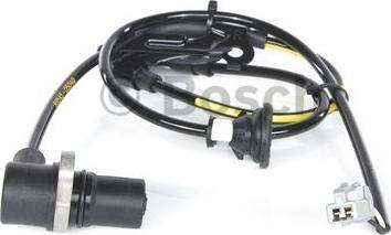 BOSCH 0 265 006 668 - ABS-anturi inparts.fi