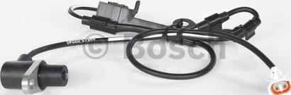 BOSCH 0 265 006 676 - ABS-anturi inparts.fi