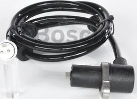 BOSCH 0 265 006 673 - ABS-anturi inparts.fi