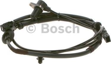 BOSCH 0 265 006 826 - ABS-anturi inparts.fi