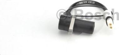 BOSCH 0 265 006 344 - ABS-anturi inparts.fi