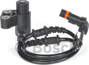 BOSCH 0 265 006 368 - ABS-anturi inparts.fi