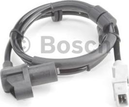 BOSCH 0 265 006 388 - ABS-anturi inparts.fi