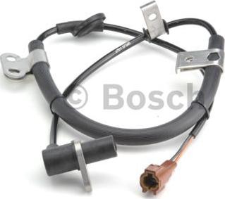 BOSCH 0 265 006 255 - ABS-anturi inparts.fi