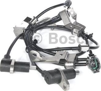 BOSCH 0 265 006 256 - ABS-anturi inparts.fi