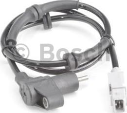 BOSCH 0 265 006 209 - ABS-anturi inparts.fi