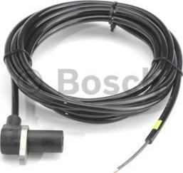 BOSCH 0 265 006 215 - ABS-anturi inparts.fi