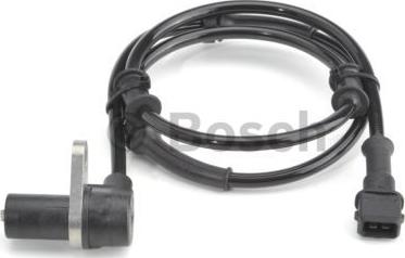 BOSCH 0 265 006 223 - ABS-anturi inparts.fi