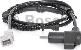 BOSCH 0 265 006 793 - ABS-anturi inparts.fi