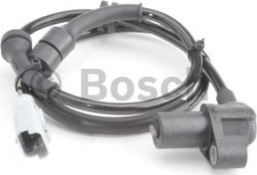 BOSCH 0 265 006 730 - ABS-anturi inparts.fi