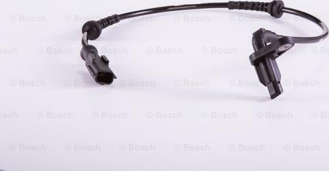 BOSCH 0 265 008 946 - ABS-anturi inparts.fi