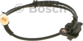 BOSCH 0 265 008 943 - ABS-anturi inparts.fi