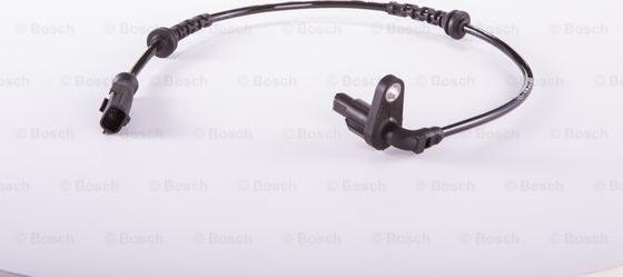 BOSCH 0 265 008 947 - ABS-anturi inparts.fi