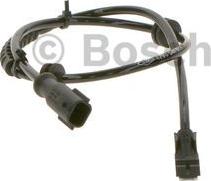 BOSCH 0 265 008 923 - ABS-anturi inparts.fi