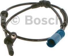 BOSCH 0 265 008 526 - ABS-anturi inparts.fi