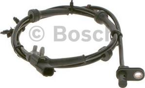 BOSCH 0 265 008 620 - ABS-anturi inparts.fi