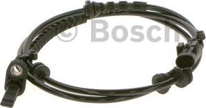 BOSCH 0 265 008 049 - ABS-anturi inparts.fi