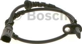 BOSCH 0 265 008 056 - ABS-anturi inparts.fi