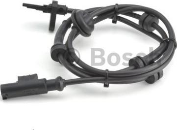 BOSCH 0 265 008 007 - ABS-anturi inparts.fi