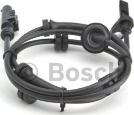 BOSCH 0 265 008 007 - ABS-anturi inparts.fi