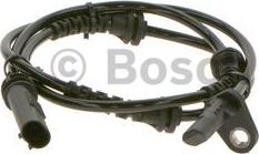 BOSCH 0 265 008 036 - ABS-anturi inparts.fi