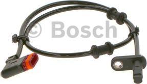 BOSCH 0 265 008 134 - ABS-anturi inparts.fi