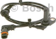 BOSCH 0 265 008 135 - ABS-anturi inparts.fi