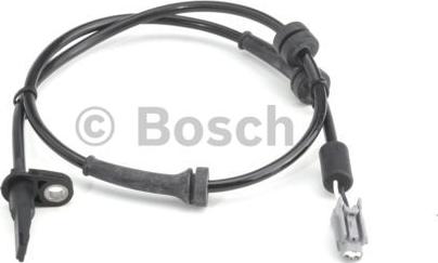 BOSCH 0 265 007 905 - ABS-anturi inparts.fi