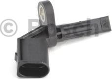 BOSCH 0 265 007 930 - ABS-anturi inparts.fi