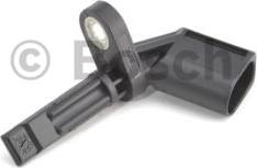 BOSCH 0 265 007 928 - ABS-anturi inparts.fi