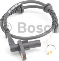 BOSCH 0 265 007 527 - ABS-anturi inparts.fi