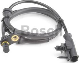 BOSCH 0 265 007 638 - ABS-anturi inparts.fi