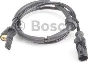 BOSCH 0 265 007 637 - ABS-anturi inparts.fi