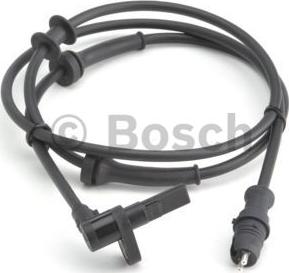 BOSCH 0 265 007 074 - ABS-anturi inparts.fi